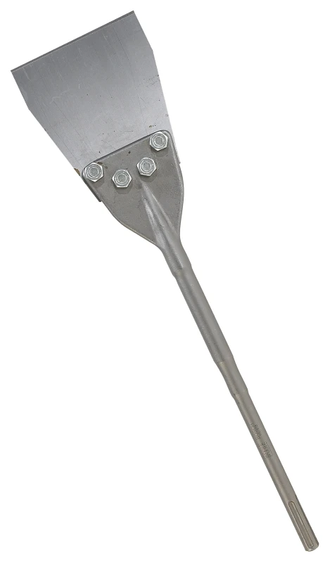 marfahardware5300498