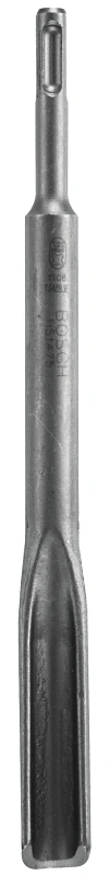 marfahardware5301064
