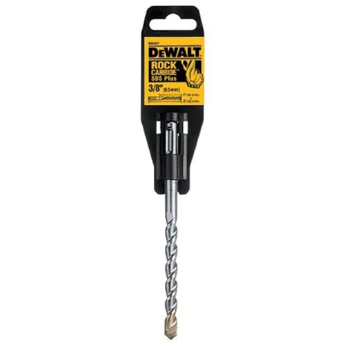 marfahardware5301243