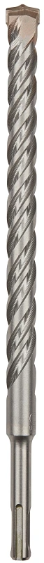 marfahardware5301300