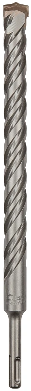 marfahardware5301460