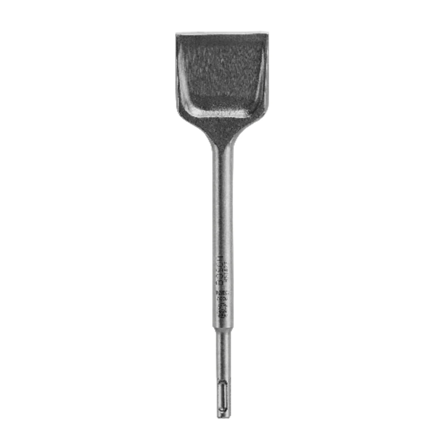 marfahardware5301706