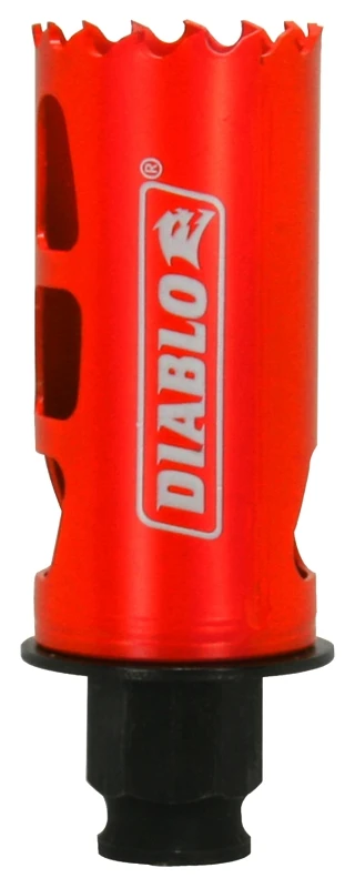 marfahardware5301936