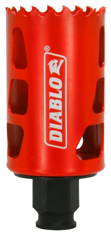 marfahardware5302044