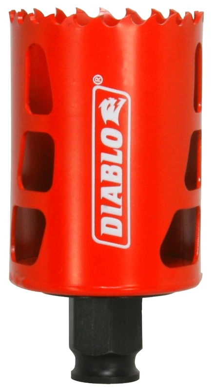 marfahardware5302097