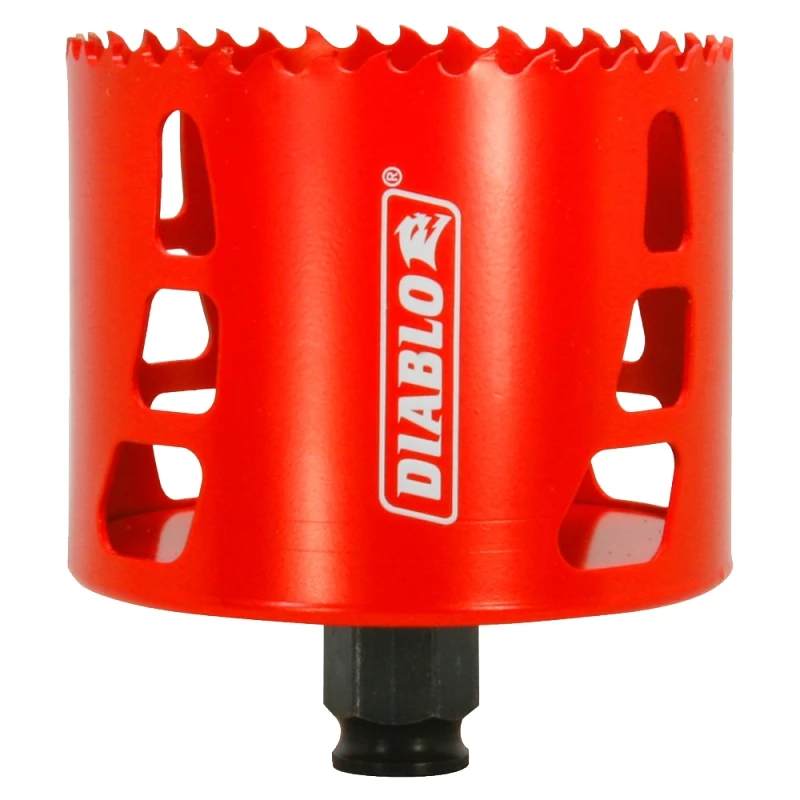 marfahardware5302359