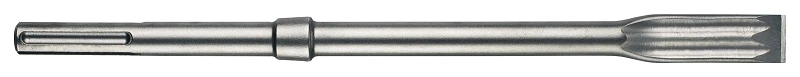 marfahardware5303359