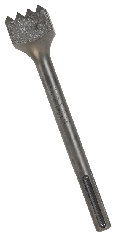 marfahardware5303521