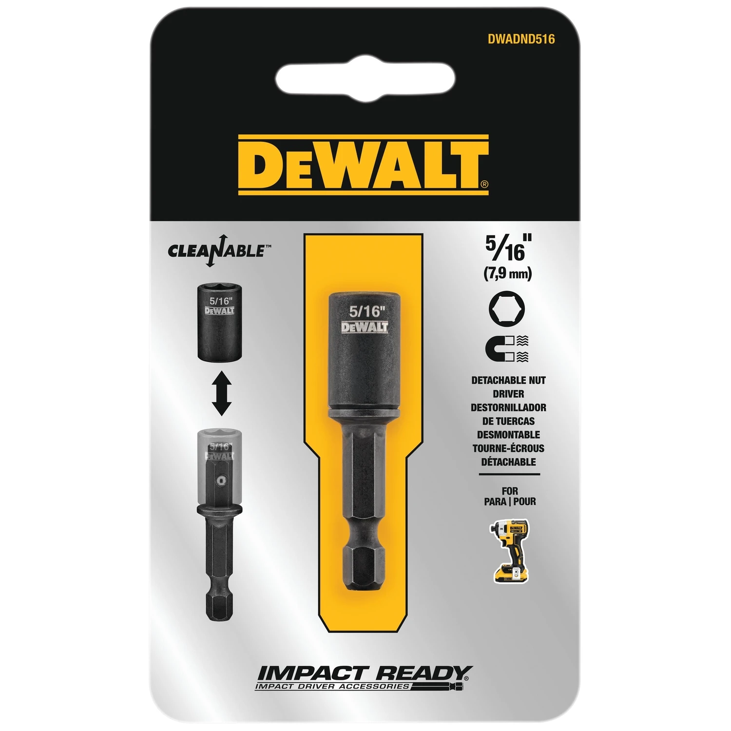 marfahardware5304175