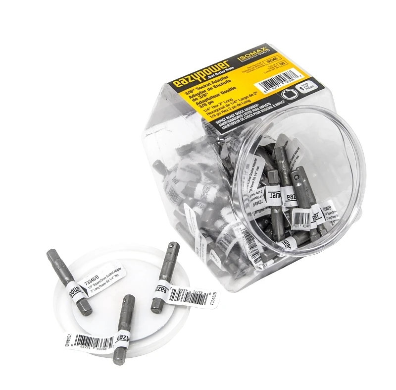 marfahardware5304315