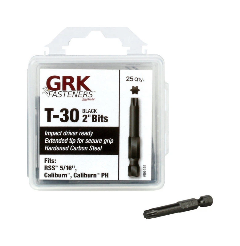 marfahardware5304468