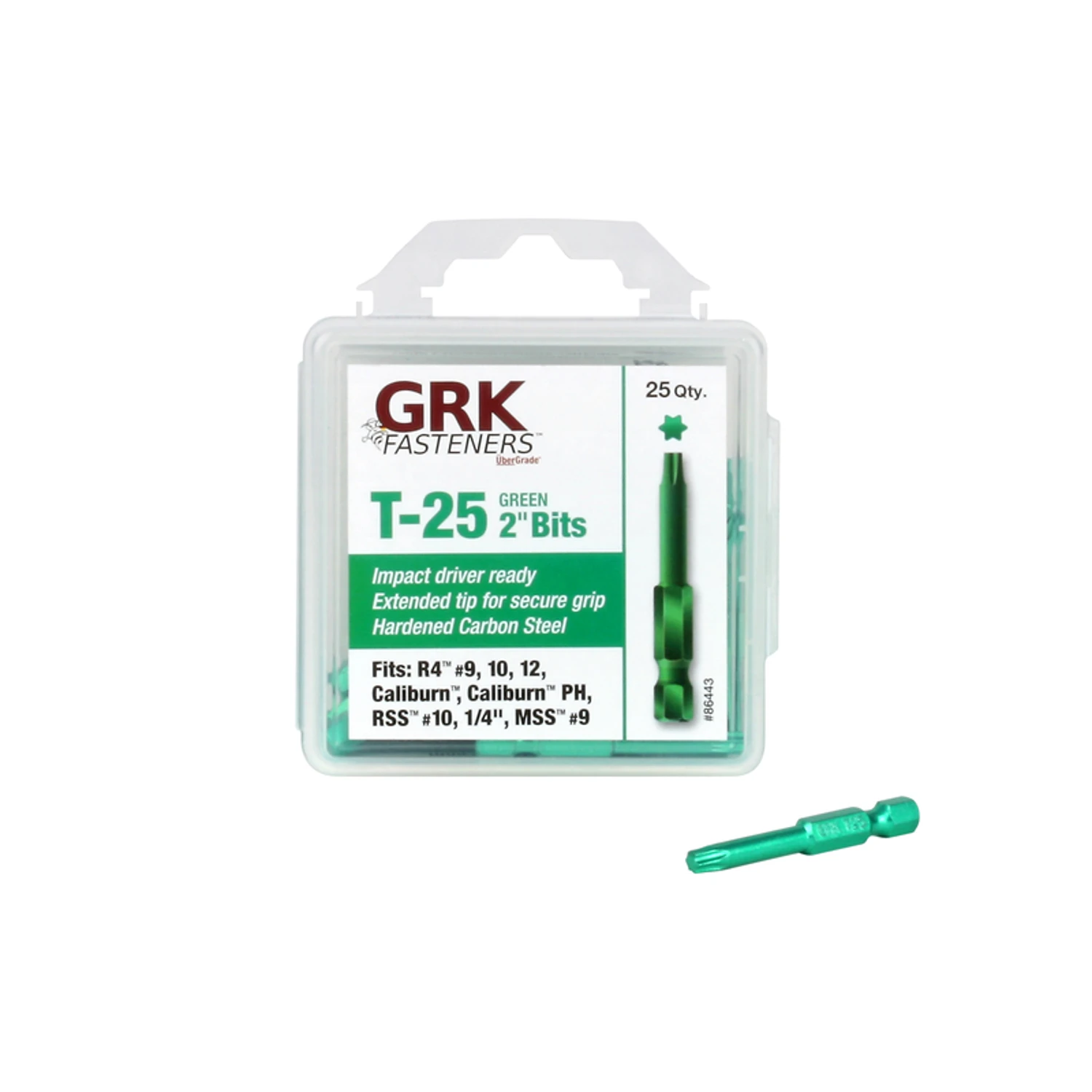 marfahardware5304537