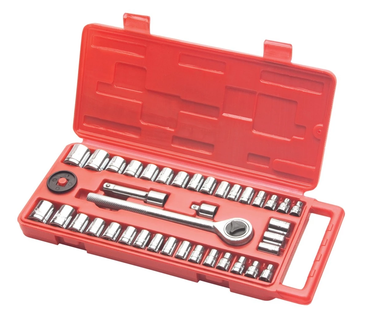 marfahardware5304603