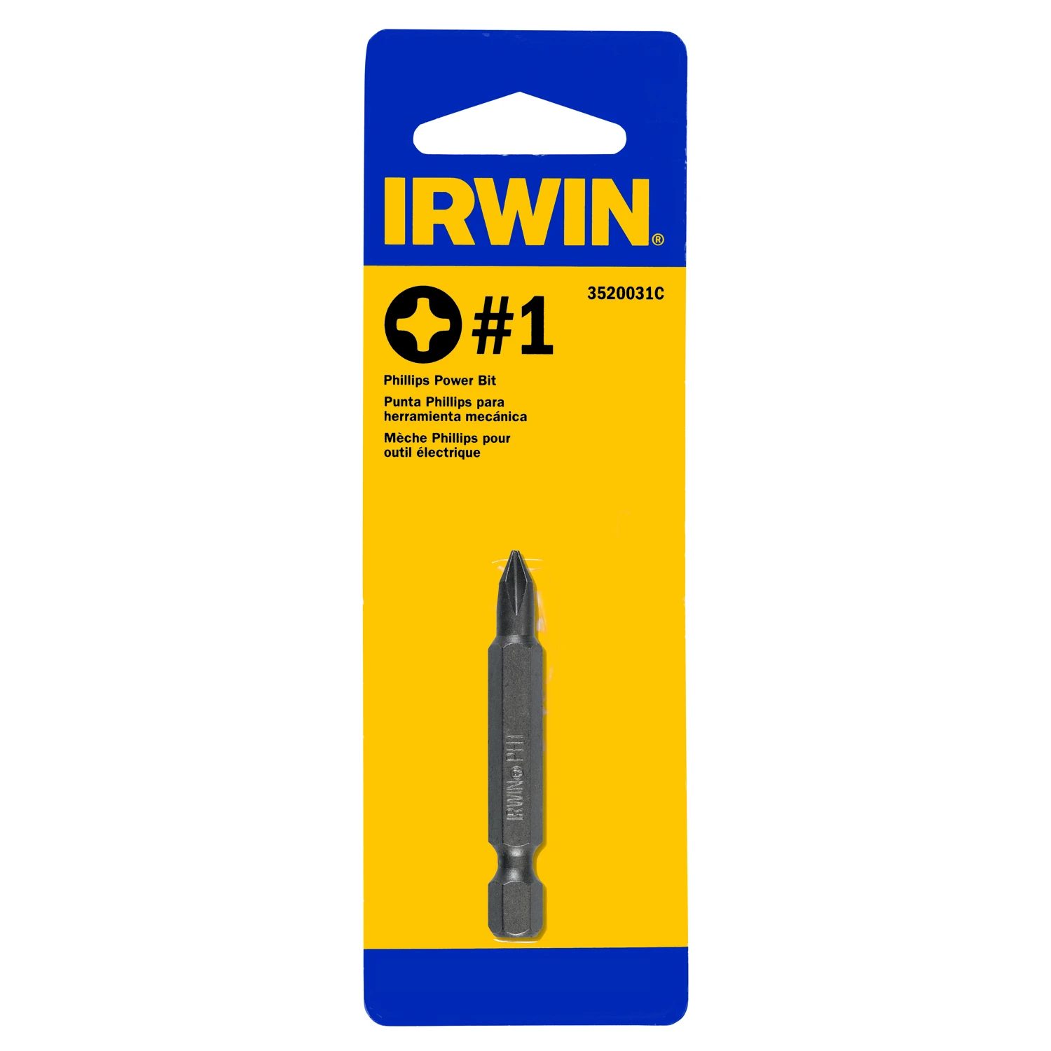 marfahardware5304847