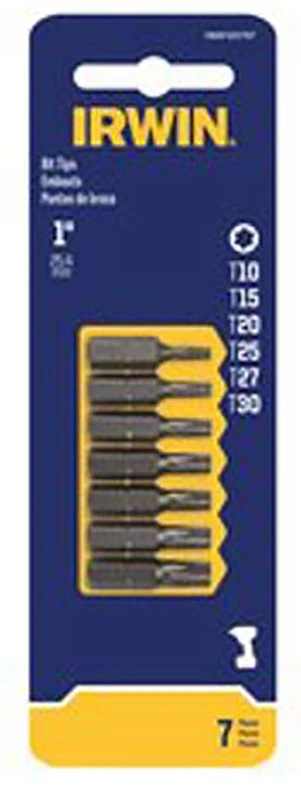 marfahardware5304873
