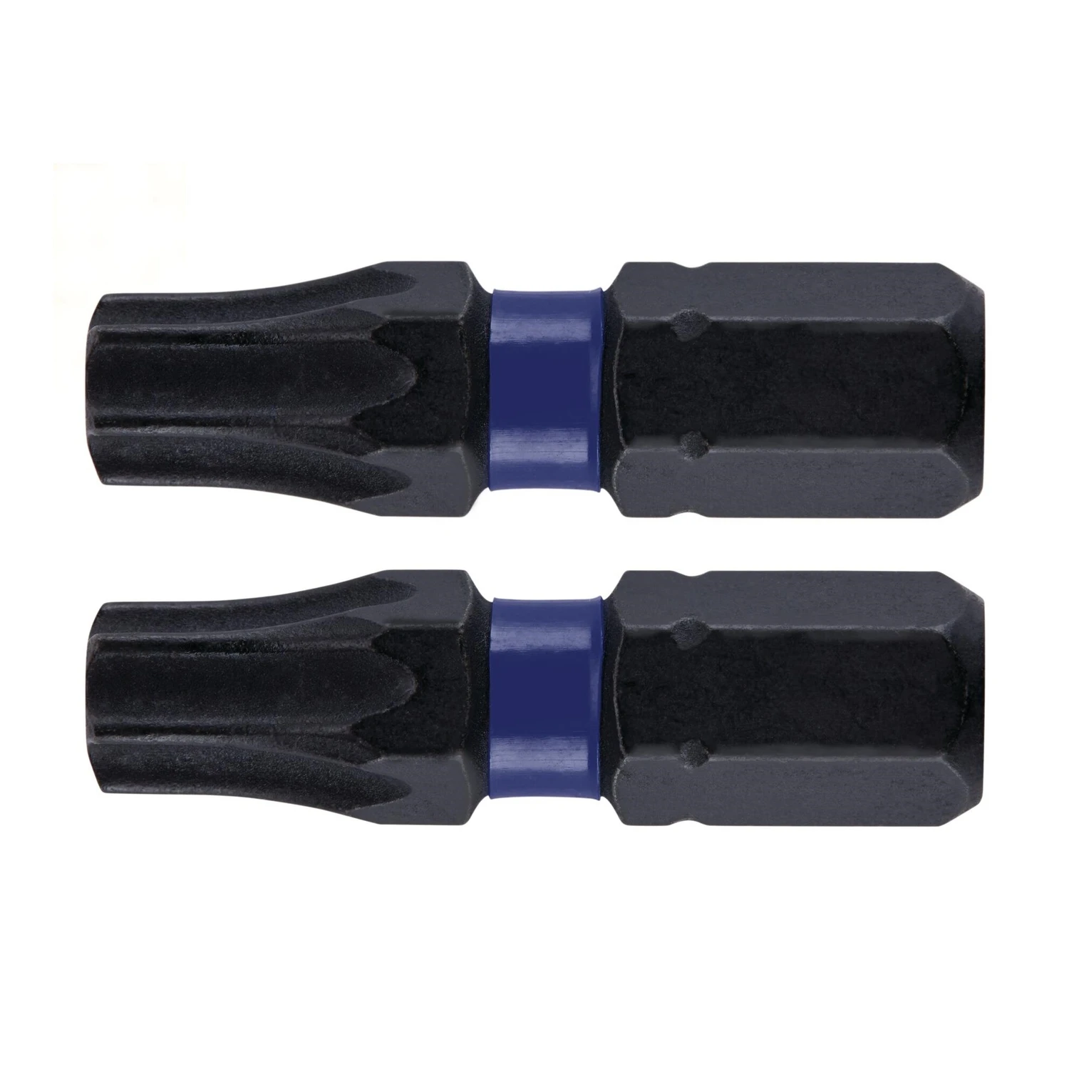 marfahardware5305096