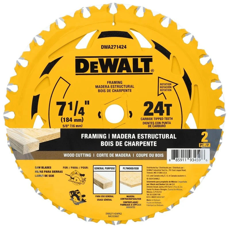 marfahardware5305480