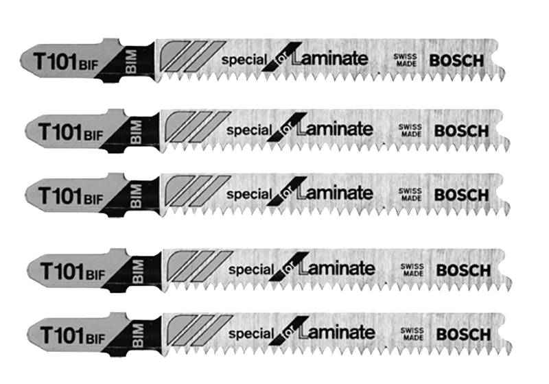 marfahardware5306953