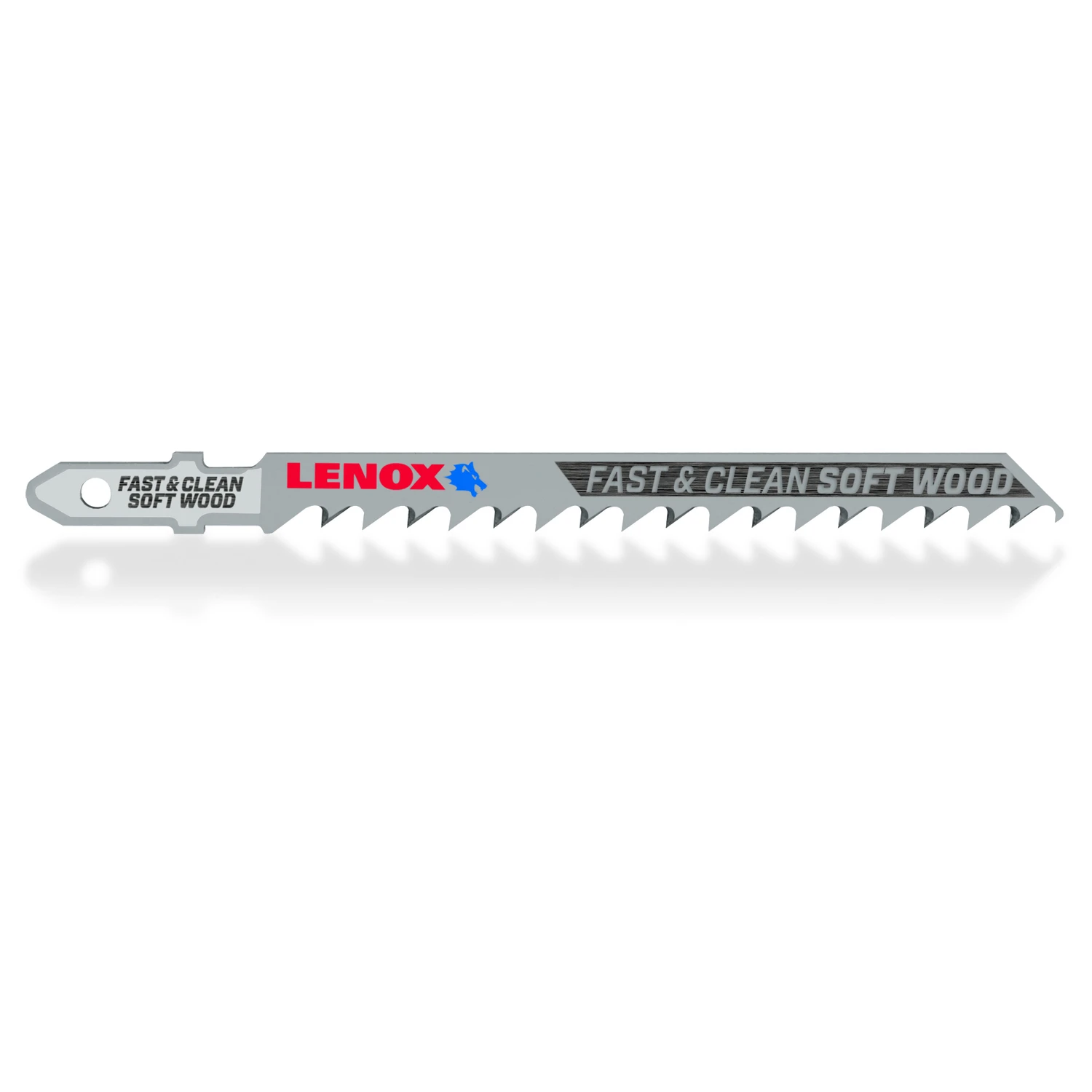 marfahardware5307140