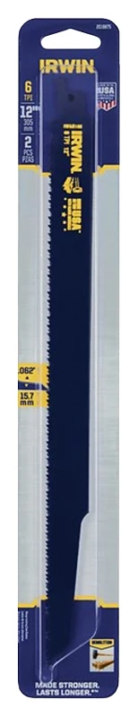 marfahardware5308527