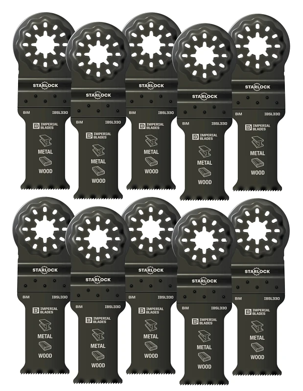 marfahardware5309105