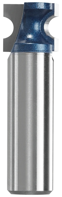 marfahardware5309135