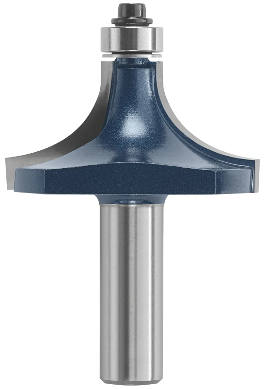 marfahardware5309177