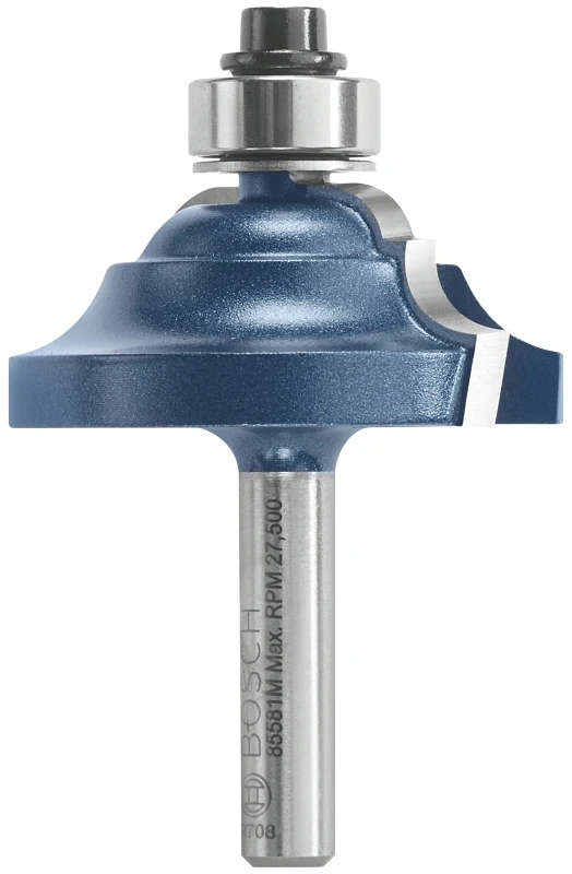 marfahardware5309207