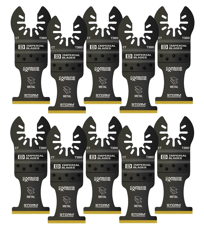 marfahardware5309575