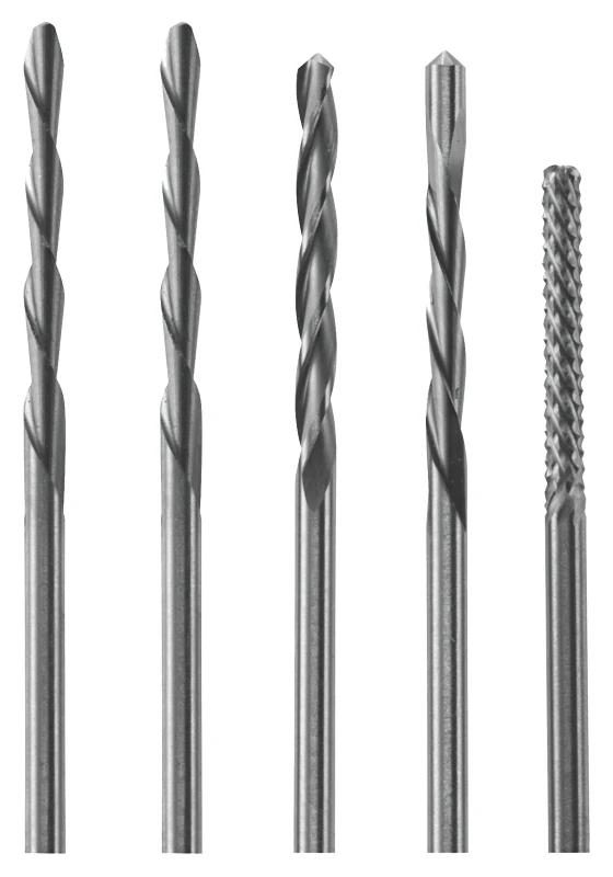 marfahardware5310147