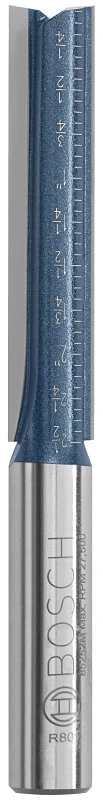 marfahardware5310176