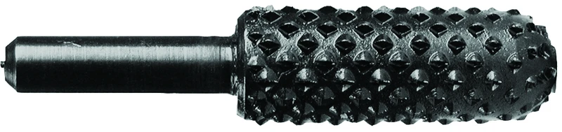 marfahardware5310484