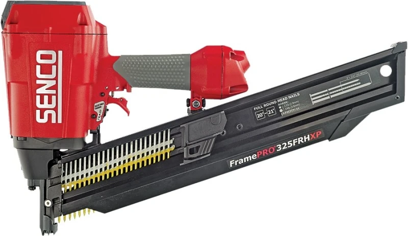 marfahardware5312136