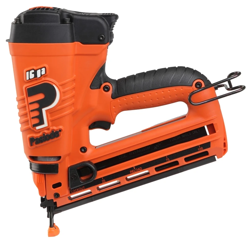 marfahardware5312332