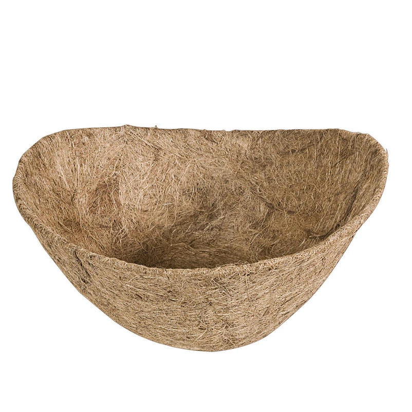 marfahardware5315039