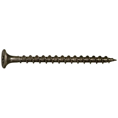marfahardware5315160