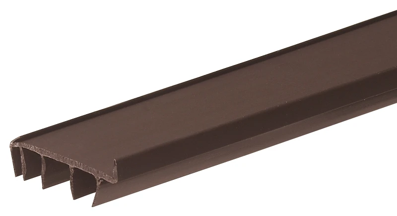 marfahardware5316094