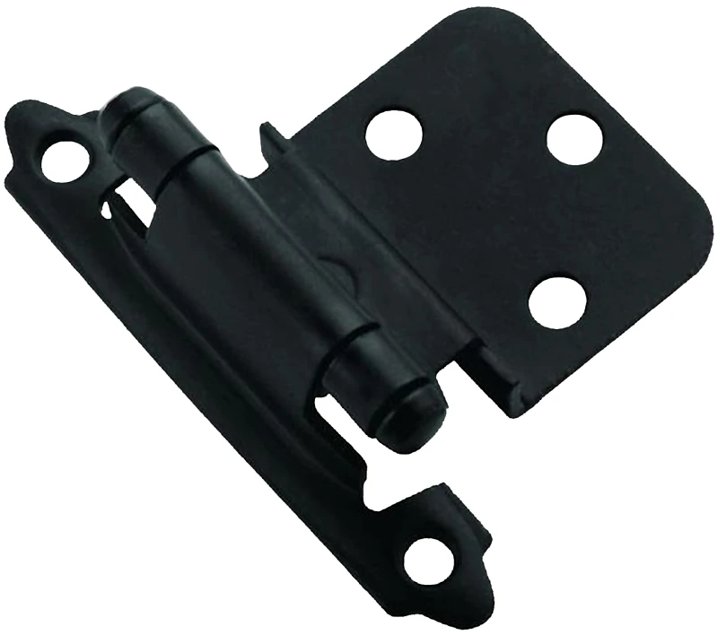 marfahardware5317299