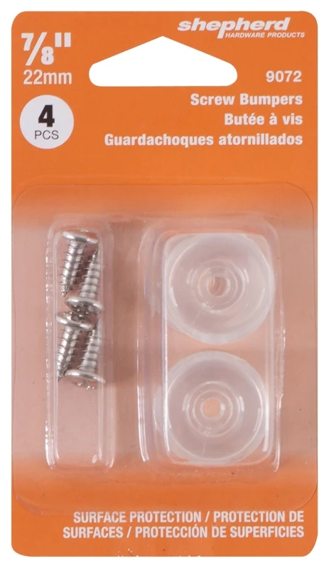 marfahardware5317495