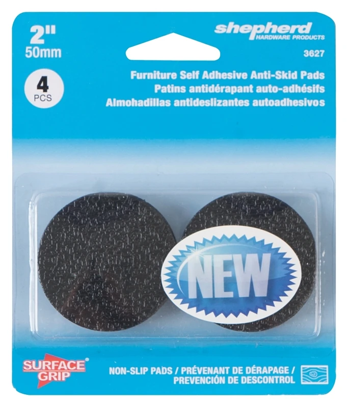 marfahardware5317781