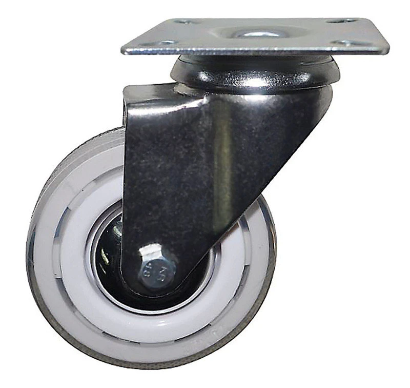 marfahardware5318112