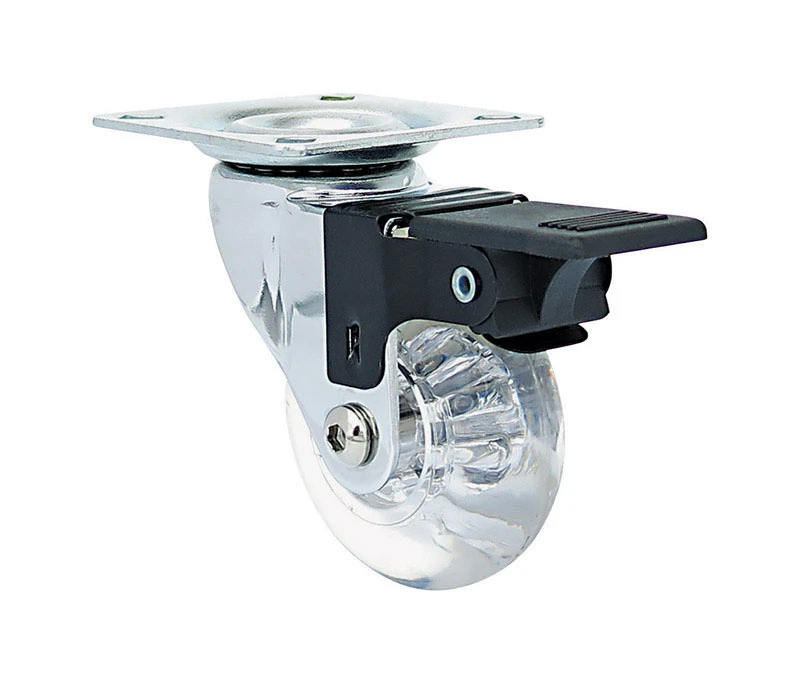 marfahardware5318178