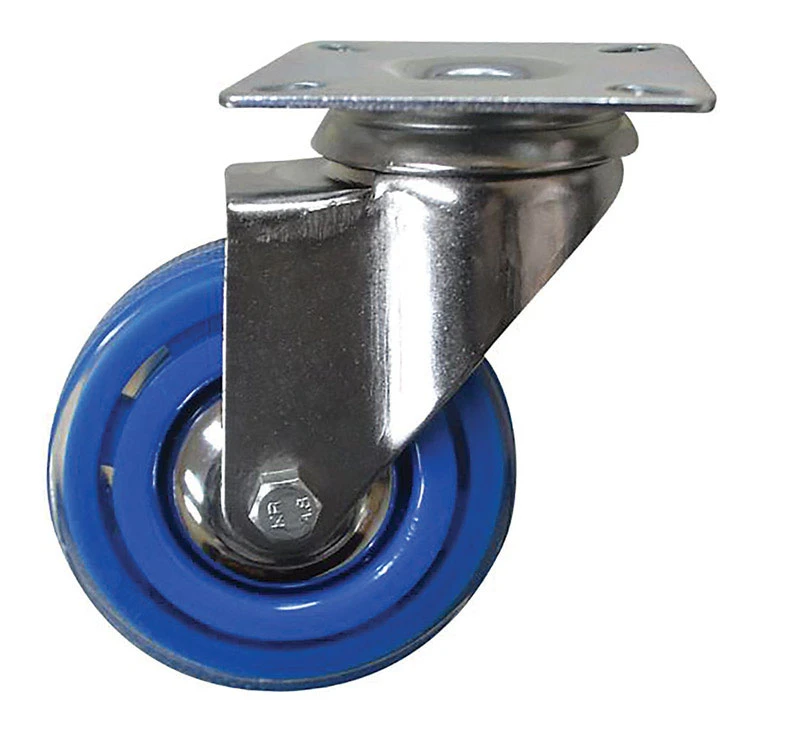 marfahardware5318214