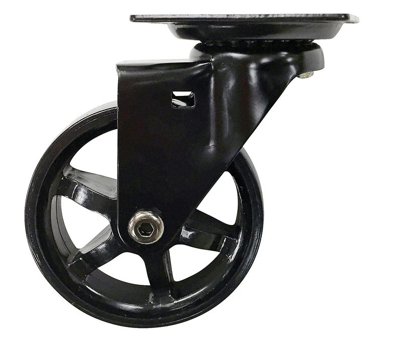 marfahardware5318254