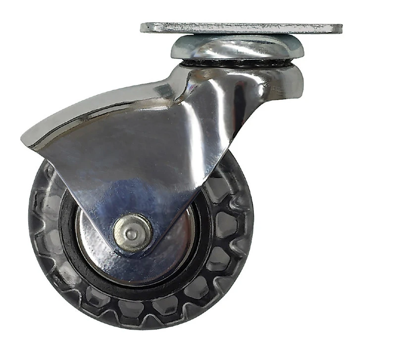 marfahardware5318337