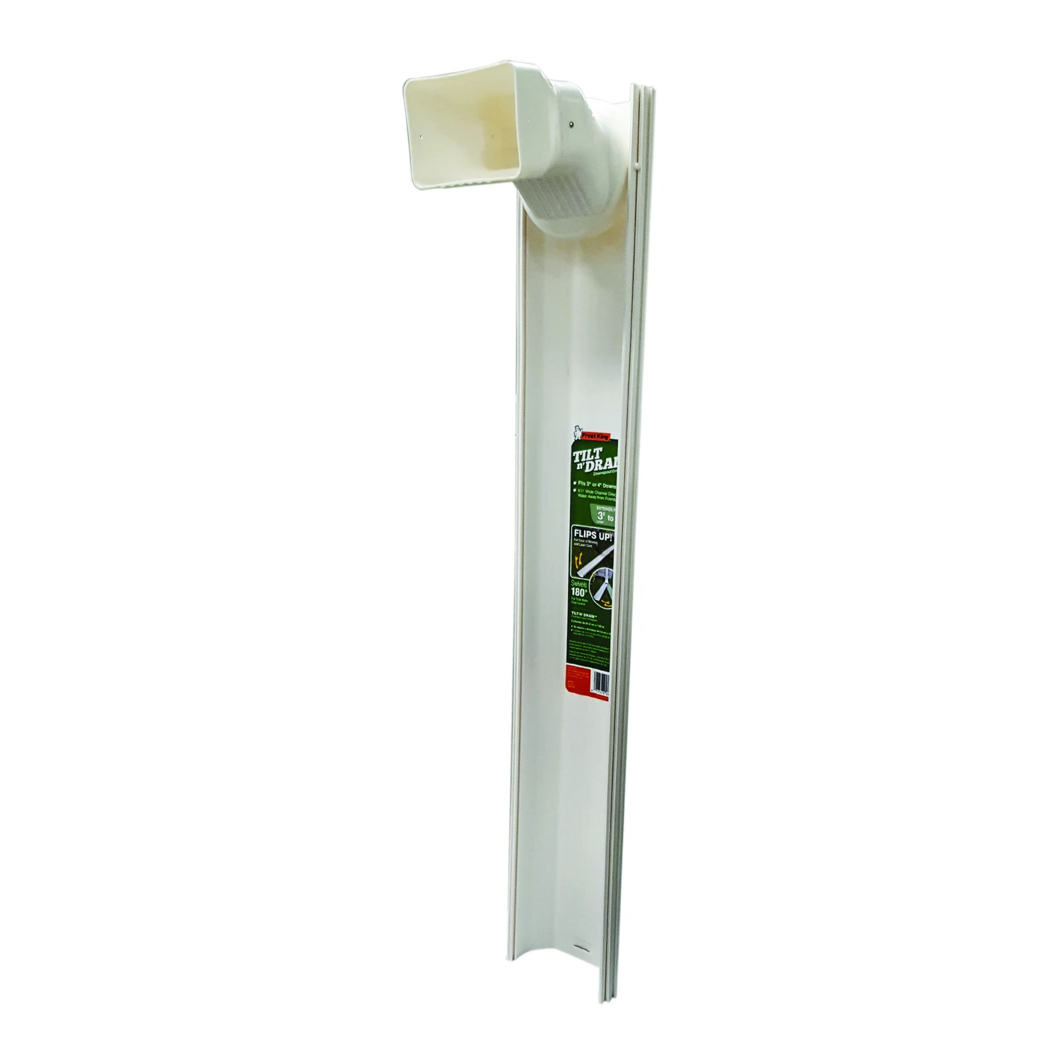 marfahardware5320603