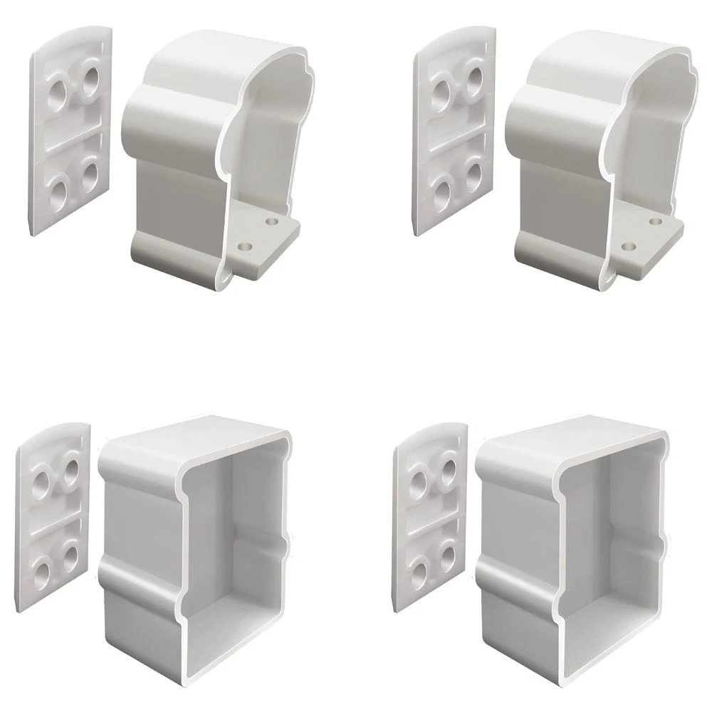 marfahardware5320769