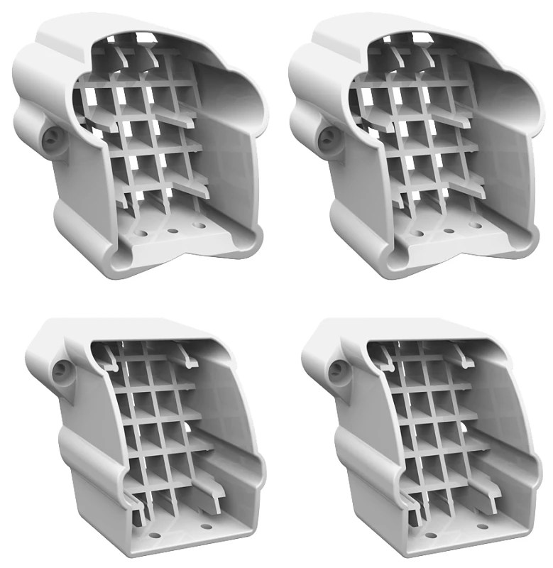 marfahardware5320800