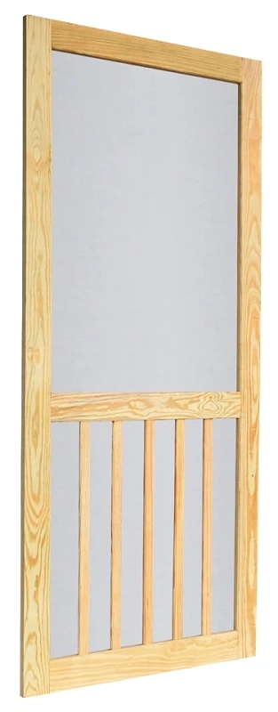 marfahardware5320927