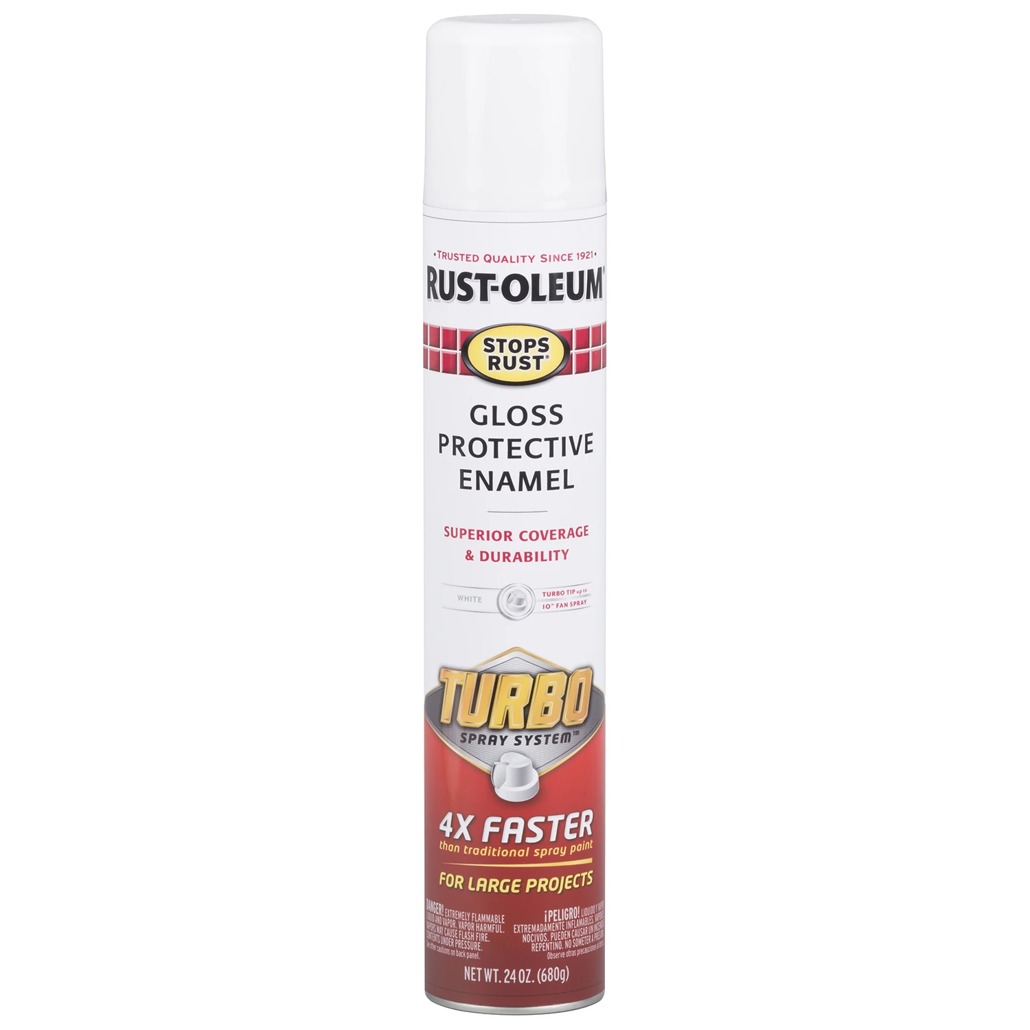 marfahardware5322998